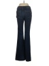 DL1961 Blue Jeans Size 25 waist - photo 2