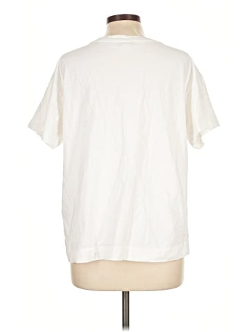 Old Navy Short Sleeve T-Shirt (view 2)