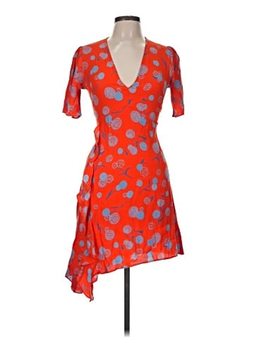H&M Cocktail Dress (view 1)