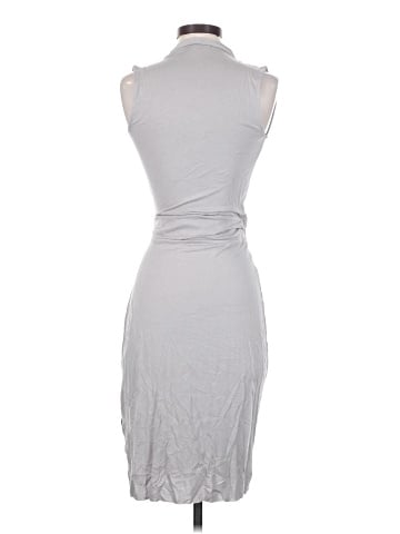 ALLSAINTS Cocktail Dress (view 2)