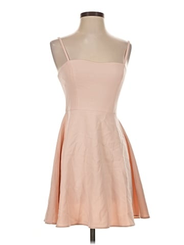 French Connection Cocktail Dress (view 1)