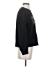 MICHAEL Michael Kors Black Sweatshirt Size S - photo 4