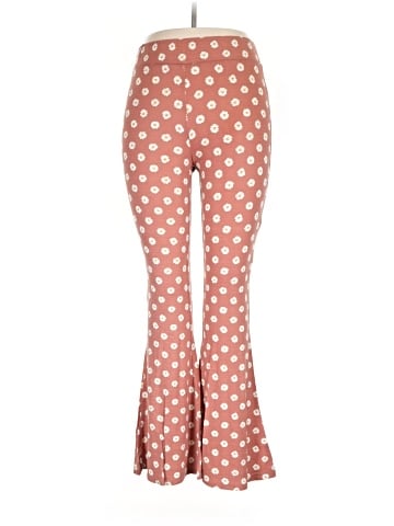 O'Neill Casual Pants (view 1)