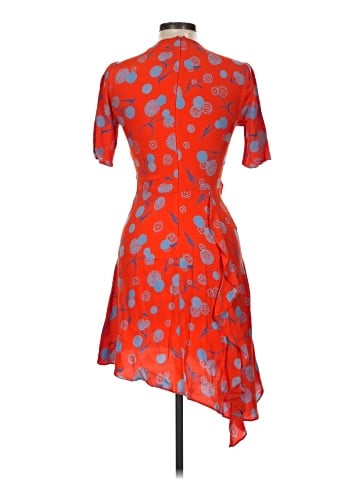 H&M Cocktail Dress (view 2)