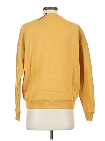 Princess Long Sleeve Top (view 2)