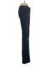 DL1961 Blue Jeans Size 25 waist - photo 4