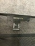 Forever 21 Plus Black Cocktail Dress Size 2X Plus - photo 7