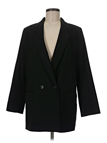 H&M Blazer (view 1)
