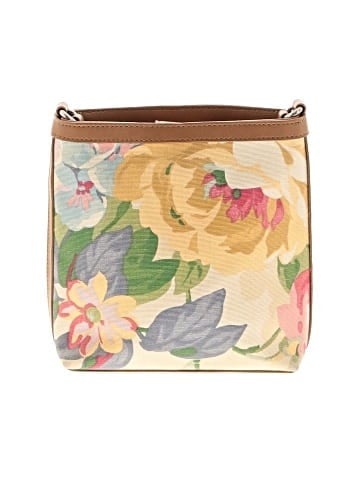 Fossil Crossbody Bag (view 1)