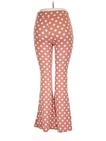 O'Neill Casual Pants (view 2)