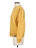 Princess Yellow Long Sleeve Top Size S - photo 5