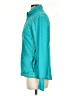 Tangerine Teal Cardigan Size S - photo 5