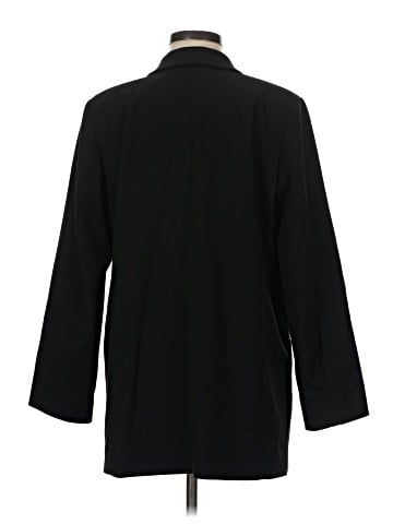 H&M Blazer (view 2)