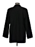 H&M Black Blazer Size M - photo 2