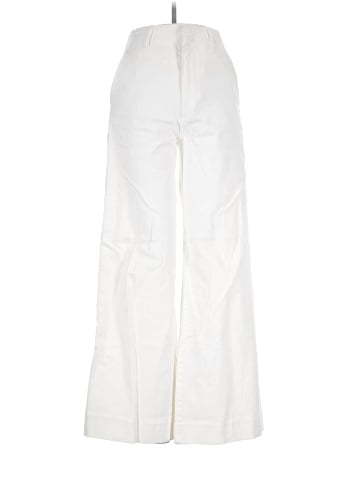Uniqlo Casual Pants (view 1)