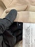 Theory Ivory Blazer Size 6 - photo 7