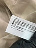 Theory Ivory Blazer Size 6 - photo 8