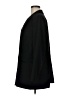 H&M Black Blazer Size M - photo 5