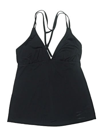 Athleta Swimsuit Top (view 1)