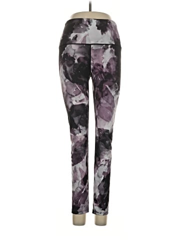 GAIAM Active Pants (view 1)