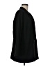 H&M Black Blazer Size M - photo 4