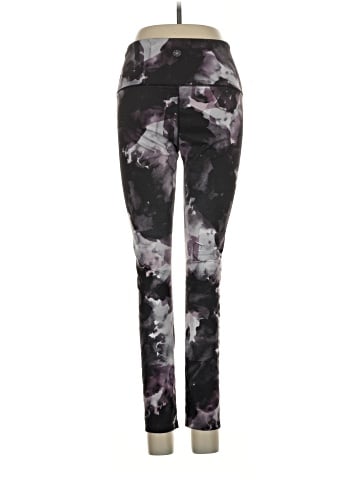 GAIAM Active Pants (view 2)