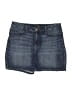 Lee Blue Denim Shorts Size M (estimated) - photo 1