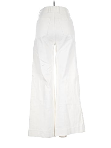 Uniqlo Casual Pants (view 2)