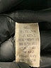 Bebe Black Blazer Size 4 - photo 7