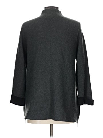Tahari Coat (view 2)
