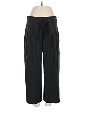 Matty M Casual Pants (view 1)