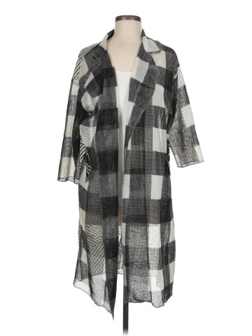 Adore Cardigan (view 1)