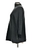 Tahari Gray Coat Size L - photo 5