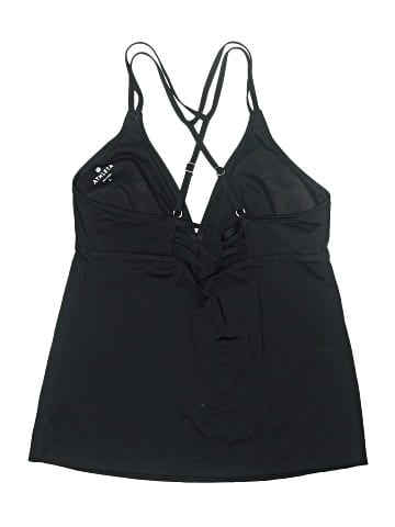 Athleta Swimsuit Top (view 2)
