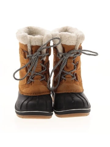 Cat & Jack Boots (view 2)