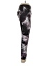 GAIAM Graphic Purple Active Pants Size S - photo 4