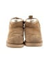 Project Cloud Tan Ankle Boots Size 1 (youth) - photo 2