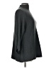 Tahari Gray Coat Size L - photo 4