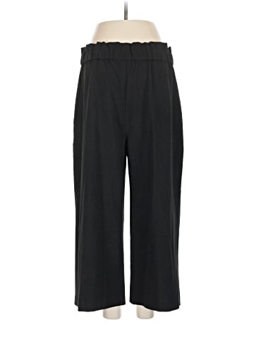 Matty M Casual Pants (view 2)