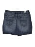 Lee Blue Denim Shorts Size M (estimated) - photo 2