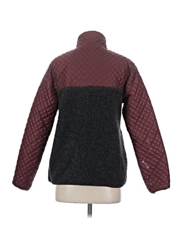 Patagonia Pullover Sweater (view 2)
