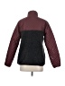 Patagonia 100% Polyester Burgundy Pullover Sweater Size S - photo 2