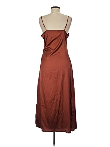 Cider Cocktail Dress (view 2)