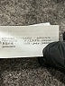 Mexx Ivory Long Sleeve Button-Down Shirt Size M - photo 8