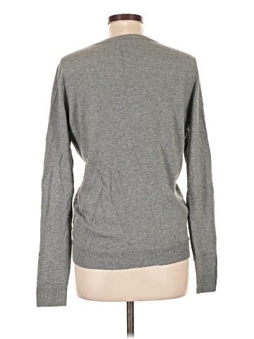 Merona Cardigan (view 2)
