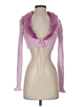 Urban Outfitters Shrug