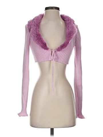Urban Outfitters Shrug (view 1)