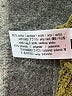 Zara Gold Pullover Sweater Size S - photo 8