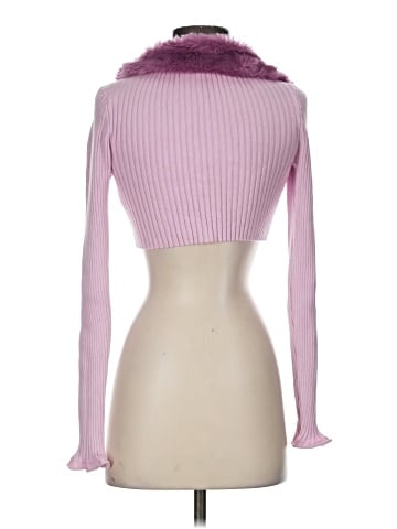 Urban Outfitters Shrug (view 2)