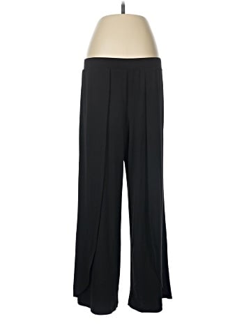 H By Halston Dress Pants (view 1)